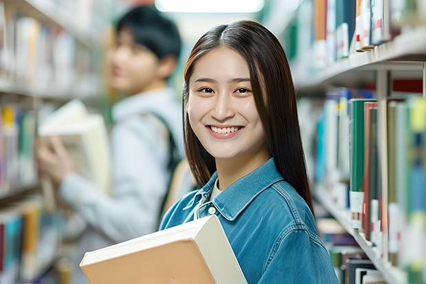 考研最容易调剂的211大学（材料专业考研学校排名）