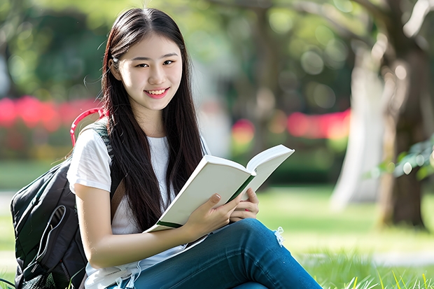 2023年专转本考试南京医科大学达康学院分数线 淮阴工学院2023专转本录取分数线