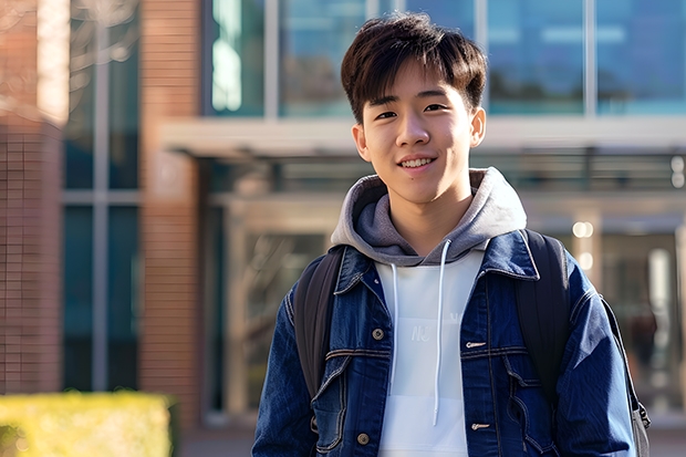 广东体育职业学院(广东体校招生标准分数线2023)