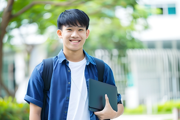 河北工业大学转专业好转吗?