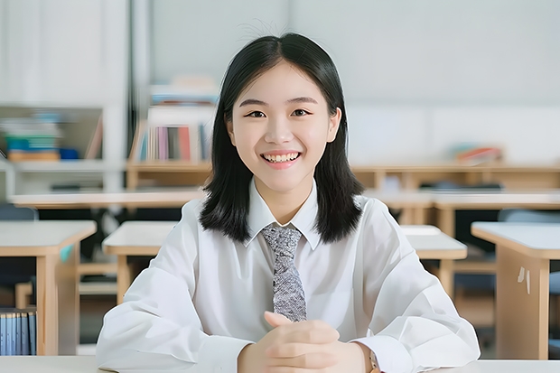 北京211大学测绘专业 测绘工程学校排名