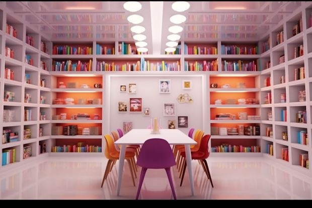 中国工科大学排名（工科类211大学排名）