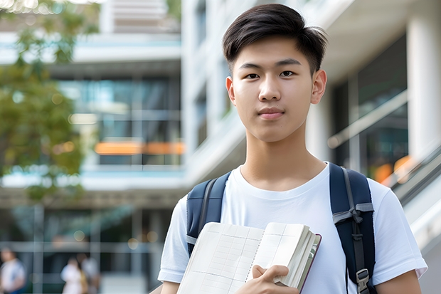 北航研究生复试分数线 西安交通大学航空工程考研分数线