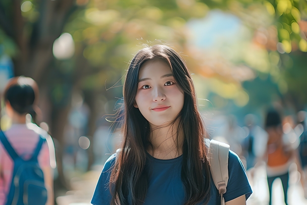 昆山杜克大学山东2023本科招生分数 昆山杜克大学山东录取条件分数线