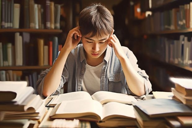 在校大学生入伍退役后可以转专业吗?
