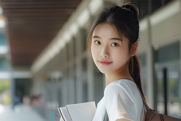我朋友09年高考442分,广东有什么好的3A大学