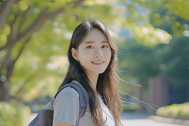 湖南比较好的大学都是什么?录取分数线大概是怎样的?