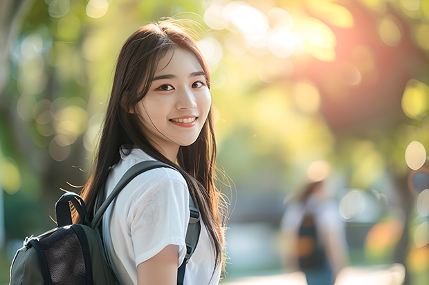 上海有哪些二本的大学?美术生可以考,或者招美术生的二本院校。