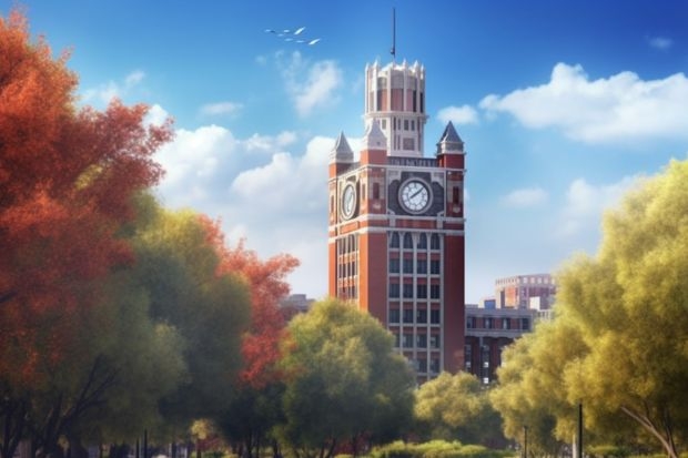昆明理工大学城市学院是几本,毕业证是发理工大学的还是城市学院自己的??学校教育质量怎么样