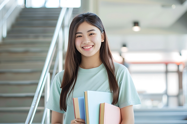 昆明理工大学城市学院是几本,毕业证是发理工大学的还是城市学院自己的??学校教育质量怎么样