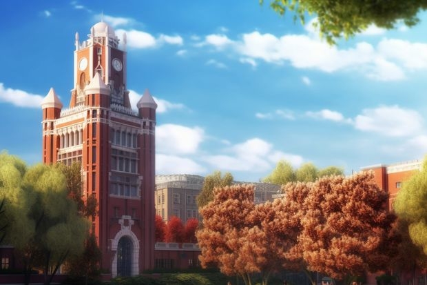高三综合素质评价学校评语(学生综合评语)