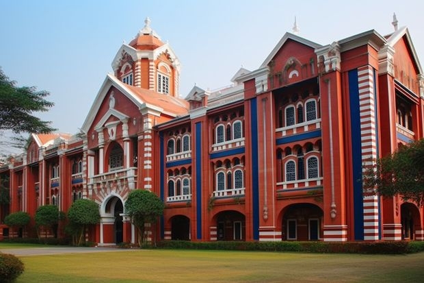 浙江大专录取分数线和排名 浙江省大学排名及录取分数线