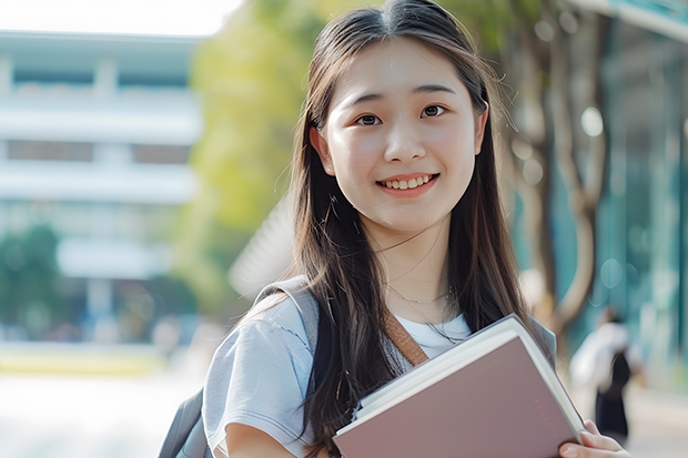山西大学地址在哪里，哪个城市，哪个区？