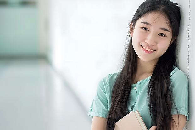 如果提前批没有录取影响普通批的录取吗？