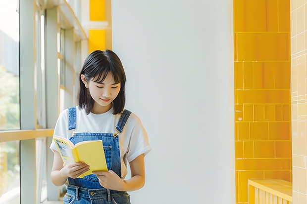福建师范大学校区专业分布（闽南师大圆山校区和本部区别）