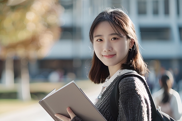 怎么才能进中国传媒大学?