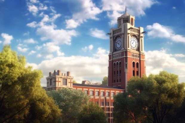 河北大学几号开学2023 贵州高校寒假放假时间2024年 2024贵州各大高校寒假放假时间来了