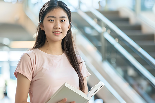 东北大学有几个校区及各个校区的介绍（东北大学有几个校区）