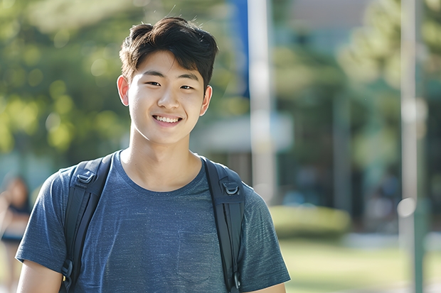 大连理工大学转专业有什么条件吗,日语专业的是不是都能转啊 ?