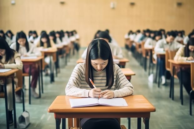 临沂大学专科新生何时得通知书(临沂大学转专业,大一新生转专业和入学考试)