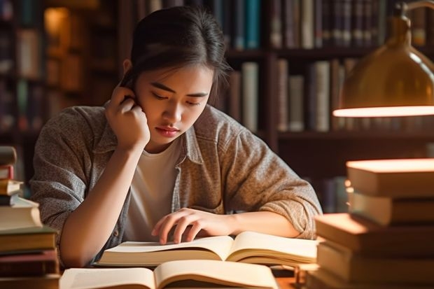 三峡大学科技学院新生调换专业容易吗?
