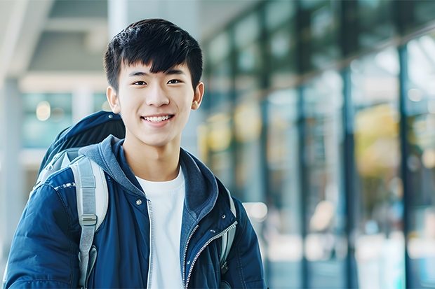左家垅男子职业技术学院是什么学校？