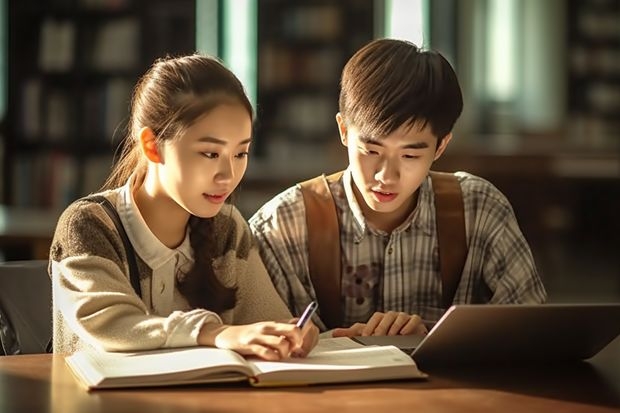 北京市海淀实验中学是重点中学吗?
