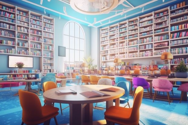 2024年辽宁历史类349分能考上什么大学?