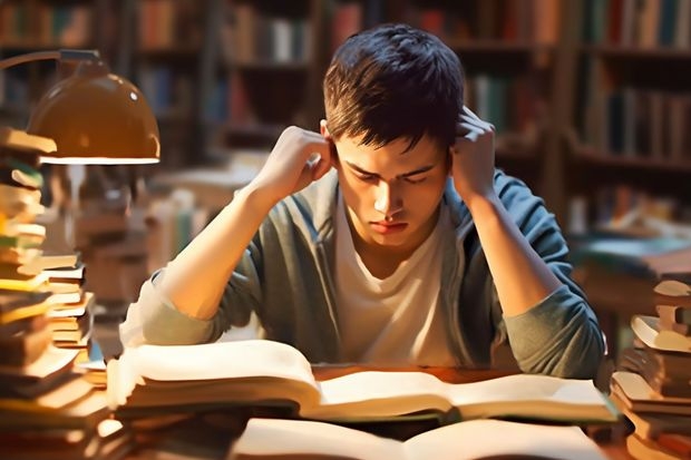 天津三本美术大学排名 三本艺术类的大学排名？