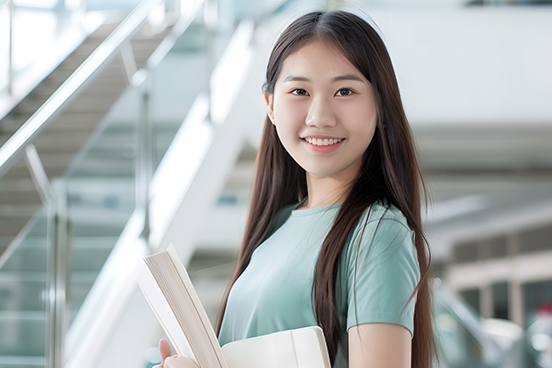 专科背景可以申请香港硕士留学吗?