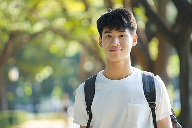 重庆的专升本的大学有哪些专业