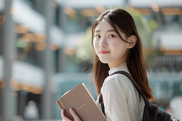 厦门国家会计学院2025年非全日制MPAcc项目介绍 备考全规划 非全日制硕士考试时间2025的几月