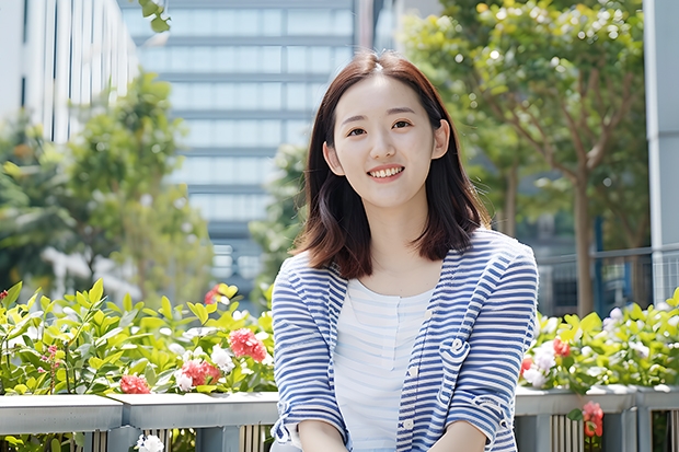 2025考研|浙江大学农业与生物技术学院作物学专业分析(2025年入学浙江大学管理学院MBA提前面试攻略预面试申请流程)