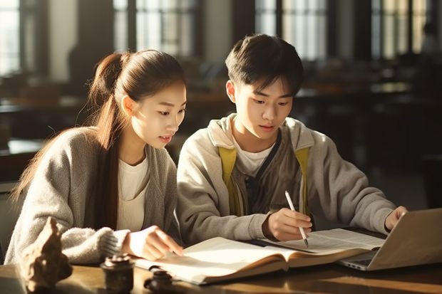杭二,杭外,学军,杭高哪个最好啊?