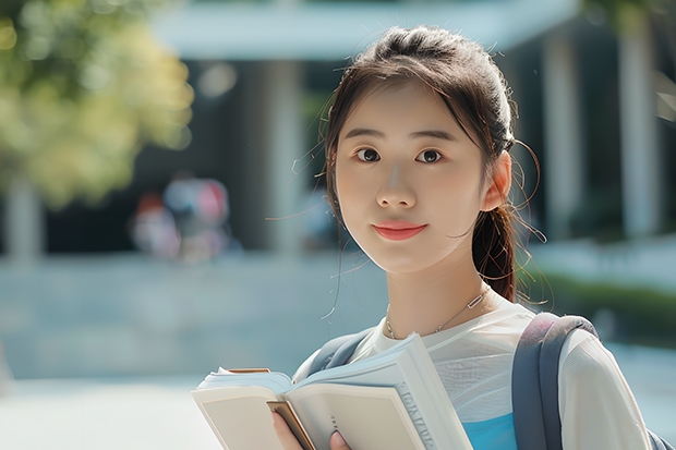 2025年8月10号农历六月二十一出生的男孩八字起名字 2025年国庆节10月1日星期三中秋节10月6日星期一按照中秋国庆合并放假规律是几号到几号放假8天?