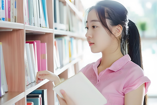 mba联考教材2025英语二 2025年入学浙江大学管理学院MBA提前面试攻略预面试申请流程