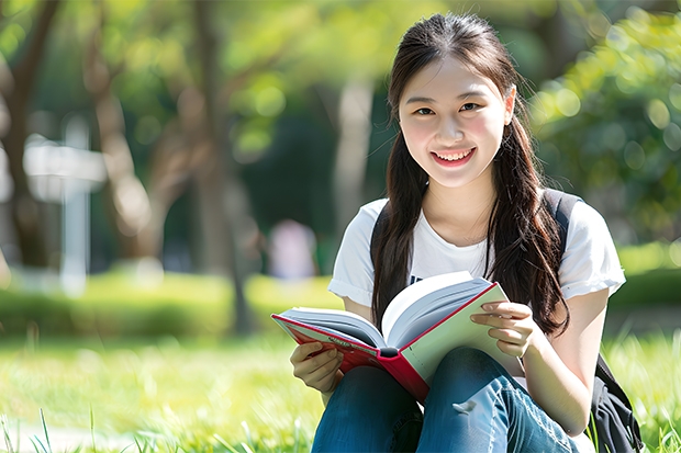山东师范大学综合评价招生简章发布!(综合素质评价招生报名条件)