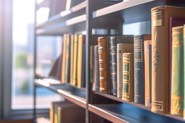 新疆铁道职业技术学院地址在哪 新疆铁道职业技术学院学校环境怎么样