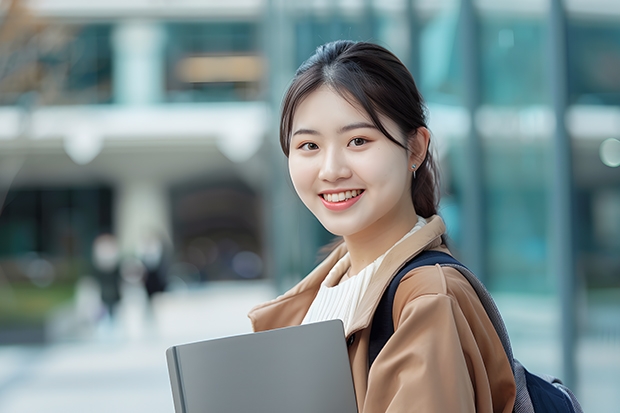 心理专业有哪些二本大学 哪些二本大学里开设心理学系