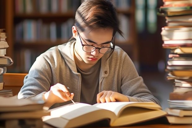 海南大学法学院怎么样 海南大学、广西大学、贵州大学、内蒙古大学这几个学校的法律硕士(法学)怎么样?一般调剂名额多吗?