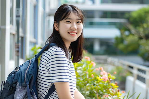 山东传媒学院怎么样 山东省传媒学院?