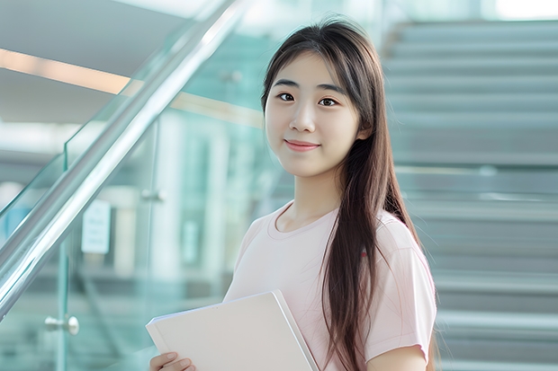 二本绘画专业有哪些大学 美术生可以考的二本有什么大学？