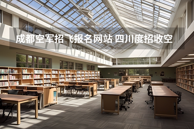 成都空军招飞报名网站 四川度招收空军飞行学员工作安排的通知