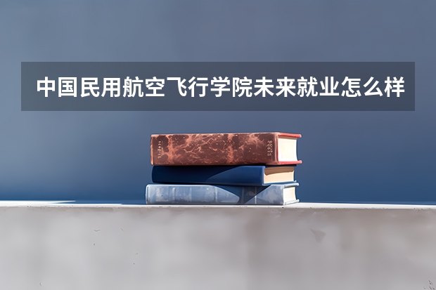 中国民用航空飞行学院未来就业怎么样 中国民用航空飞行学院师资情况