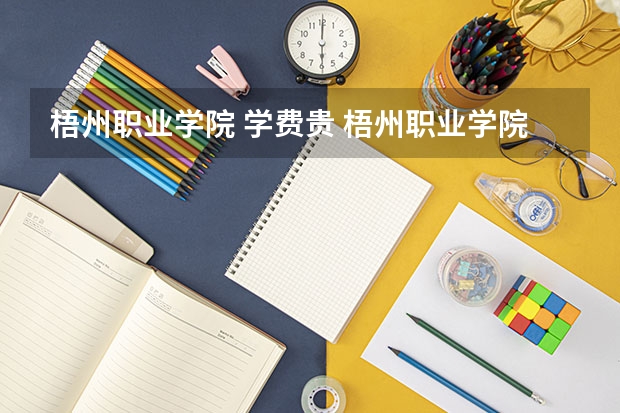 梧州职业学院 学费贵 梧州职业学院中专部是公办还是民办学校?