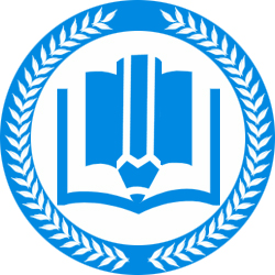 邢台应用技术职业学院LOGO